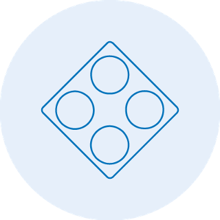 Implementing Numicon